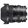 Image de 20mm F/2 DG DN CONTEMPORARY pour Sony FE