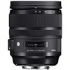 Image de Sigma Objectif 24-70mm F2,8 DG OS HSM Art - Monture Canon en occasion ou reconditionné