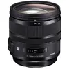 Image de 24-70mm F/2.8 DG OS HSM ART pour CANON