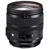Image de 24-70mm f/2,8 DG OS HSM ART pour NIKON