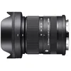 Image de SIGMA Objectif 18-50mm f/2.8 DC DN Contemporary Compatible avec Sony E en occasion ou reconditionné