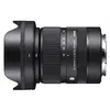 Image de 18-50mm f/2.8 DC DN Contemporary pour Sony E