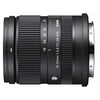 Image de 18-50mm F/2.8 DC DN Contemporary pour monture L