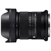 Image de HYBRIDE 18-50 F2.8 DC DN C RF