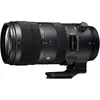 Image de 70-200MM f/2.8 DG OS HSM Sport pour CANON