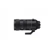 Image de 70-200MM F/2.8 DG DN