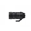 Image de 70-200MM F/2.8 DG DN
