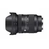 Image de 28-70MM F/2.8 DG DN CONTEMPORARY pour SONY FE