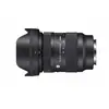 Image de 28-70MM F/2.8 DG DN Contemporary pour monture L