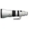 Image de 300-600mm F/4DG OS Sports pour SONY FE