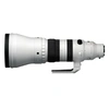 Image de 300-600mm F/4DG OS Sports pour L-MOUNT