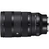 Image de 28-45 MM 1.8 DG DN ART L-MOUNT