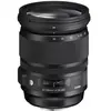 Image de 24-105 mm f/4 DG OS HSM ART pour Nikon