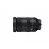 Image de 28-105 MM 2.8 DG DN ART SE
