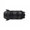 Image de 28-105 MM 2.8 DG DN ART L-MOUNT