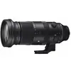 Image de 60-600MM f/4.5-6.3 DG DN OS SPORT pour Sony FE