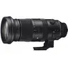 Image de 60-600MM f/4.5-6.3 DG DN OS SPORT Monture L