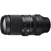 Image de 100-400mm F/5-6.3 DG DN OS Contemporary pour Sony FE