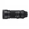Image de Objectif Hybride Sigma 100-400 MM F/5-6.3 DG DN OS Contemporary Fuji X