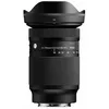 Image de Sigma 20-200 mm F3.5-6.3 DG, C pour Sony E en occasion ou reconditionné