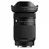 Image de 20-200mm F3.5-6.3 DG C POUR SONY FE