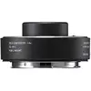 Image de CONVERTISSEUR TC-1411 x1.4 pour monture L