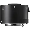 Image de TELE CONVERTER TC-2001 pour CANON