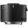 Image de TELE CONVERTER TC-2001 pour NIKON F