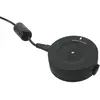 Image de DOCK USB > OBJ. pour NIKON