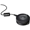 Image de Sigma USB Dock - Monture Sigma en occasion ou reconditionné