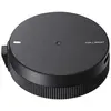 Image de Dock USB pour optique en monture L Noir