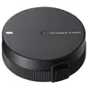 Image de Dock USB Sigma pour optique Canon EF-M Noir