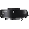Image de TELECONVERTISSEUR x1,4 TC-1401 pour CANON