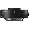Image de TELECONVERTISSEUR x1,4 TC-1401 pour NIKON