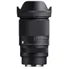 Image de 16-300mm F3.5-6.7 DC OS C F/SE