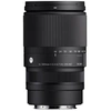 Image de 16-300mm F3.5-6.7 DC OS C F/CANON RF MOUNT