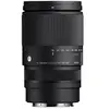 Image de 16-300mm F3.5-6.7 DC OS C F/FX MOUNT