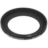 Image de ADAPT 72mm pour FLASH EM140