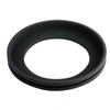 Image de ADAPTATEUR 58 MM POUR FLASH SIGMA EM-140 DG MACRO