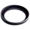 Image de Adaptateur 55mm pour EM-140 DG MACRO