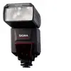 Image de EF-610 DG SUPER - Flash amovible à griffe - 61 (m) - pour Nikon D3, D300, D3000, D3100, D3s, D3X, D40, D5000, D5100, D60, D700, D7000, D90