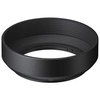 Image de lh520-03 paresoleil pour 19mm dn - 30 dn - 60 dn a013