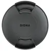 Image de bouchon av lcf-95 III