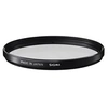 Image de Filtre UV WR DEPERLANT 72mm - AFF9B0