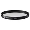 Image de Filtre UV WR DEPERLANT 86mm - AFI9B0