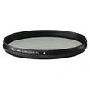 Image de Filtre POLARISANT WR 77mm - AFG9C0