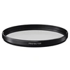 Image de - Filtre - protection - 46 mm