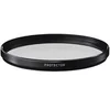 Image de Filtre PROTECTOR WR 62mm - AFD9D0