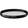 Image de Sigma Filtre WR Protecteur 105 mm en occasion ou reconditionné
