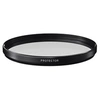 Image de Filtre PROTECTOR 49mm - AFM9A0